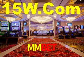 Spaceman Game MMbet
