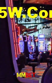 Exclusive Games MMbet