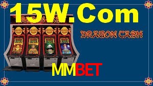 Programa VIP MMbet