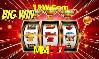 Segurança 2FA MMbet