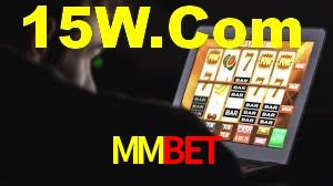 Ofertas Imperdíveis na MMbet: Promoções e Bônus Que Valem a Pena