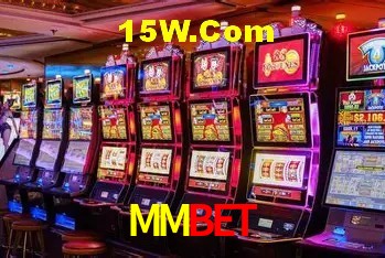 Avaliações dos Jogadores MMbet