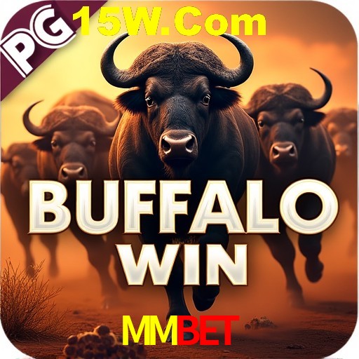 Weekend Specials MMbet