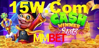 MMbet App Interface