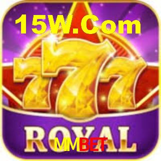 MMbet.Com