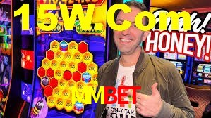 MMbet,MMbet.Com