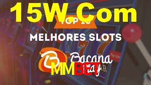 Tournaments MMbet