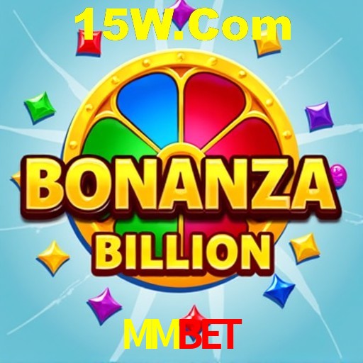 Desvendando o Mundo dos Jogos Virtuais na MMbet