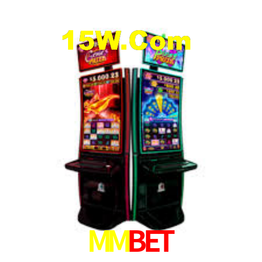 MMbet.Com