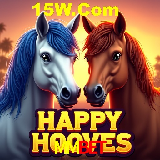 Exclusive Offers MMbet