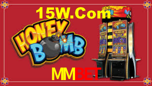 MMbet Login