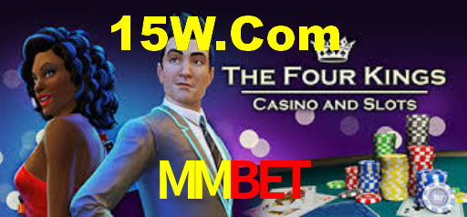 MMbet,MMbet.Com