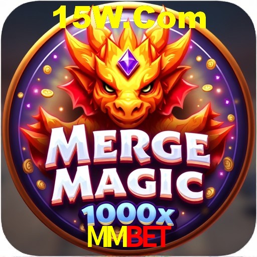 Apostas Esportivas na MMbet: Um Guia Completo
