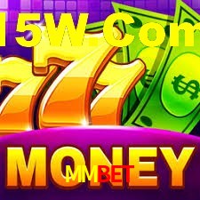 Instant EasyPaisa MMbet