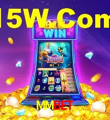 Sinta a adrenalina dos jogos de cassino com MMbet