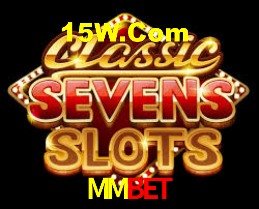 MMbet - Um Cassino De Prestígio! - MMbet.Com