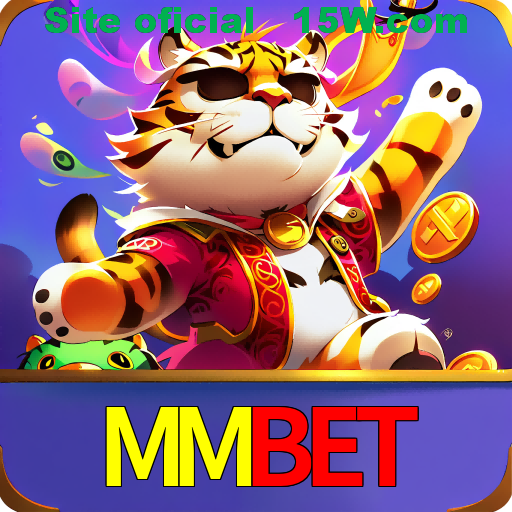 MMbet